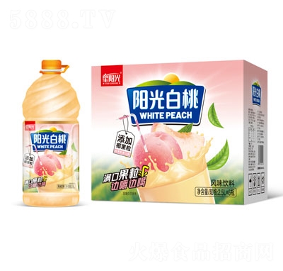 ��ꖹ�ꖹ�����L(f��ng)ζ���2.5LX6ƿ