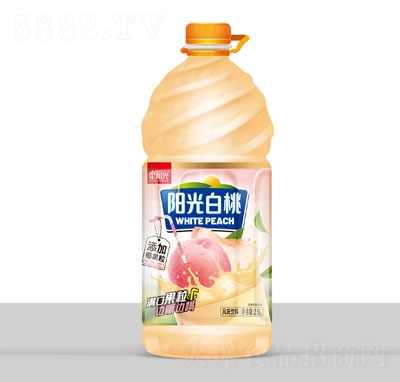 ��ꖹ�ꖹ�����L(f��ng)ζ���2.5L