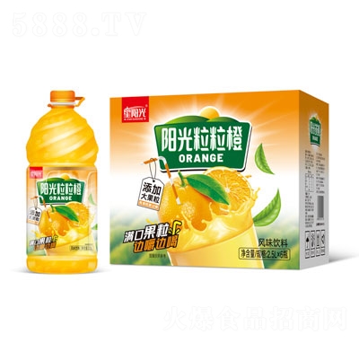 ��ꖹ�ꖹ��������L(f��ng)ζ���2.5LX6