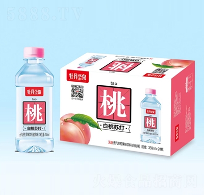 ĵ��ʥȪ����ζ�K��o���K���ζ���350mlX12ƿ