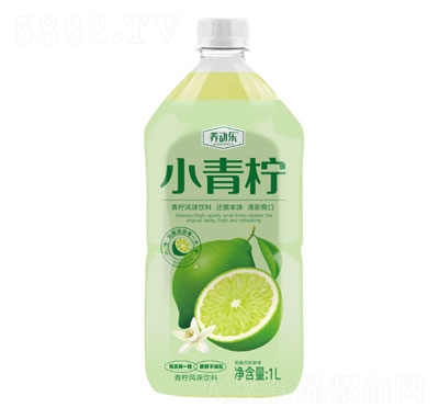 �B(y��ng)�Ә�С�����Lζ���1L��ƿ��