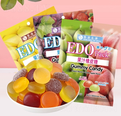 EDOPack���ζ��֭��Ƥ��120�˶��ζ�W(w��ng)�t���e��ʳ�ǹ�