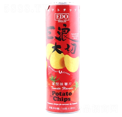 EDO���˴�����Ƭ150g����ζ���N������ʳʳƷ���l(f��)
