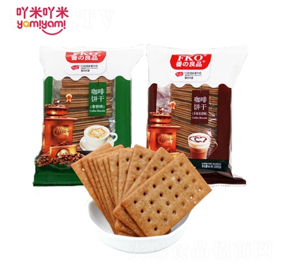 ������Ʒ���a(ch��n)��Ʒ100g���F���ȿ�ζ���b����W(w��ng)�t������