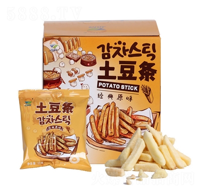 ���������l80g��(j��ng)��ԭζ׷���؂���ʳ���b�����l�̳�������