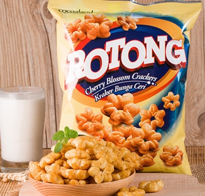 �宔����Ȧī�~���r�l�̳����u���l(f��)60����ʳƷ���e��ʳ