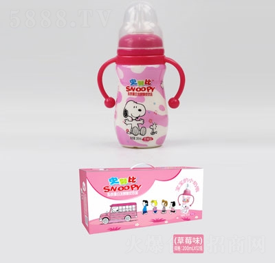 ʷŬ�����N���װl(f��)�������Ʒ��ݮζ