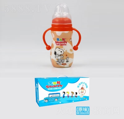 ʷŬ�����N���װl(f��)�������Ʒԭζ