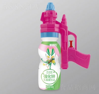 �°��Ϗ�(qi��ng)���\������Ʒ200g