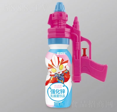 �°��Ϗ�(qi��ng)���\������Ʒ200g����