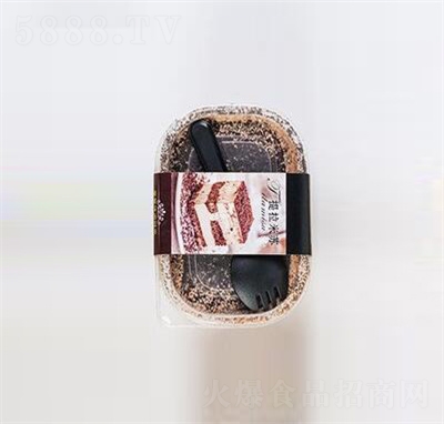 ���ϵ��ⶹ�����������ʽ��Ʒ�������Kζǧ�Ӹ��c110�����e��ʳ