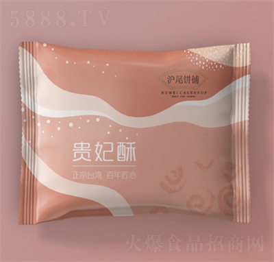 ��β���F������ʽ���c(di��n)���ֶY���c(di��n)ϲ��ɢ�b��ʳС��ʳƷ