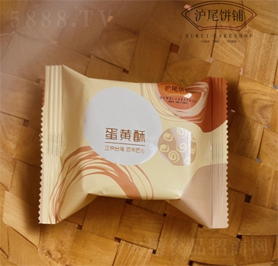 ��β�䁞���ɳ���S�ֽY(ji��)��Yϲ���ʽӆ����c