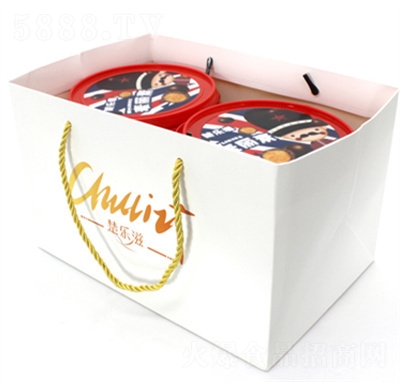 ����(l��)�������ؼ��ɿ�֬ţ��ζ�A���ɿ���520gͰ�b�Y����ʳ