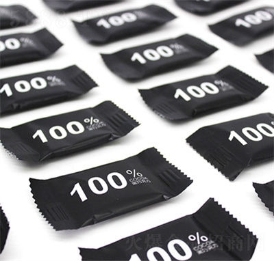 �����̺��ɿ���100%���ɿ�֬��ʳ�ɿ���