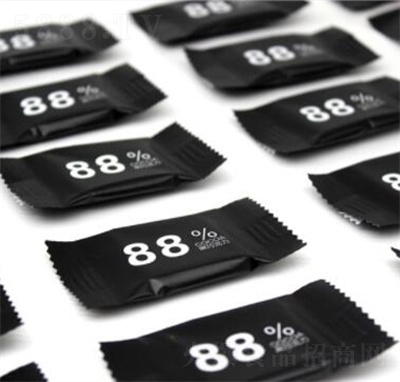 �����̺��ɿ���88%���ɿ�֬��ʳ�ɿ���