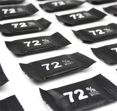 �����̺��ɿ���72%���ɿ�֬��ʳ�ɿ���