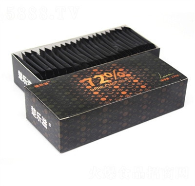 �����̺��ɿ���72%���ɿ�֬���b��ʳ�ɿ���