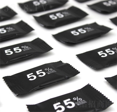 �����̺��ɿ���55%���ɿ�֬��ʳ�ɿ���