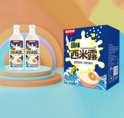 ΨΨ����ԭζ����¶�L(f��ng)ζ���1.25LX6ƿ