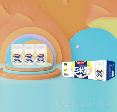 ΨΨ����ԭζ¶����¶�L(f��ng)ζ���320gX15ƿ