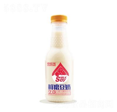 ̩�g���rĥ����ֲ�ﵰ�����500ml