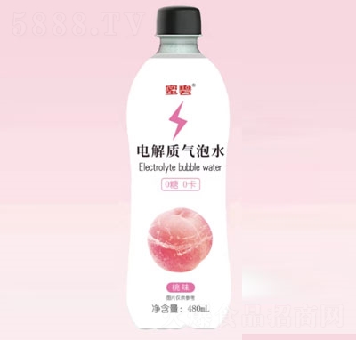 �۱�늽��|(zh��)����ˮ��ζ480ml
