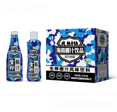 ꖹ��rҬ����Ҭ֭�Ʒ1.25kgX6