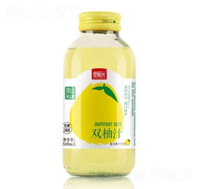 ��ꖹ��p��֭�ͺϹ�֭���310ml��ƿ��