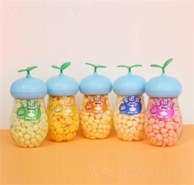 �����Ț�ƿ�b�����ܶ����e��ʳ