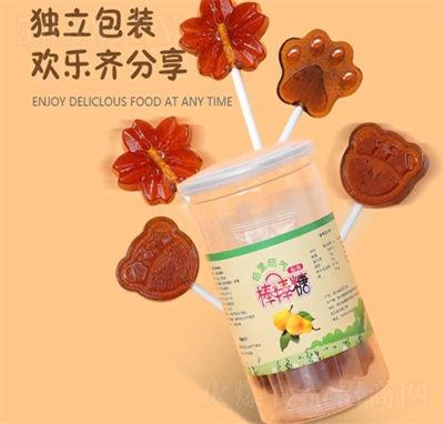 �����Ț��������������e��ʳ