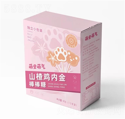 �����Ț�ɽ��u��(n��i)����������e��ʳ