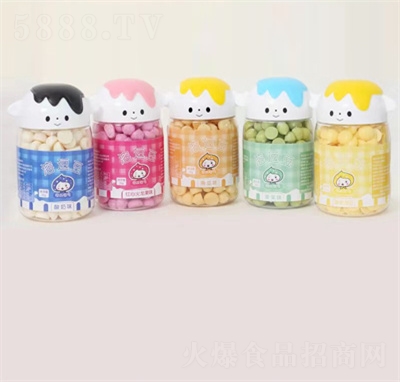 �����Ț������ܶ�ƿ�b���e��ʳ