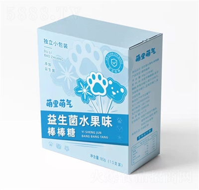 �����Ț�������ˮ��ζ�o�ǰ��������e��ʳ