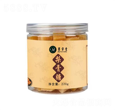 ī���ðٲ���������e��ʳ