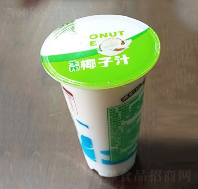 �ǳ��r���եҬ��֭