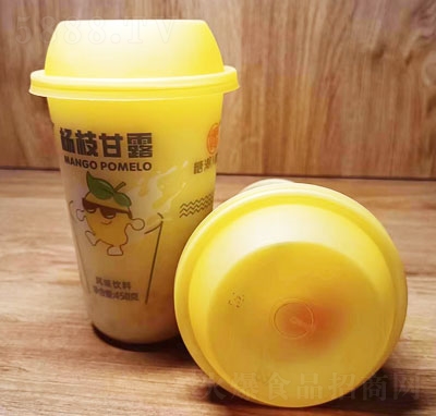 �ǳ��r�֦��¶�L(f��ng)ζ���450��