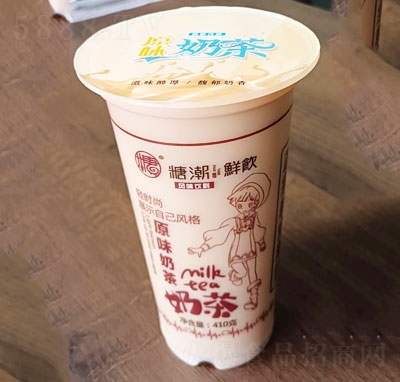 �ǳ��r�ԭζ�̲豭�b���410��