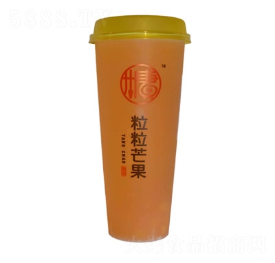 �ǳ��r�����â���L(f��ng)ζɳ���Ʒ620��