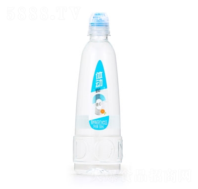 �w��(d��ng)����ζ�K��ˮ�Ʒ500ml