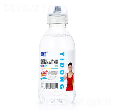 �w���������\�����ԭζ450ml