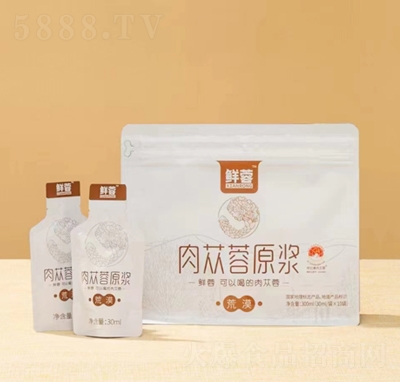 �r����ɐ��ԭ�{���300ml��30mlX10����