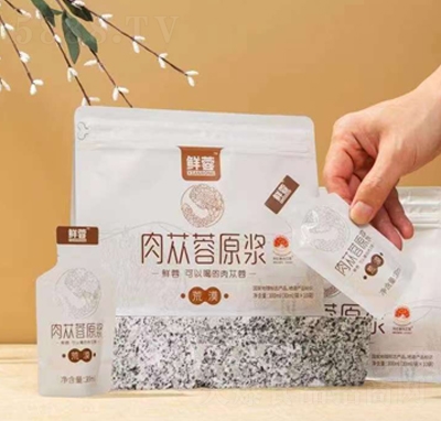 �r����ɐ��ԭ�{���300ml