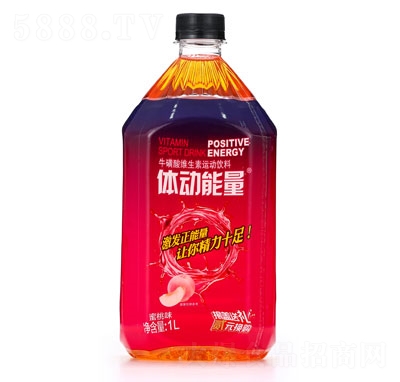 �w�������\�ӕr��ţ����S�����\�����1L����ζ