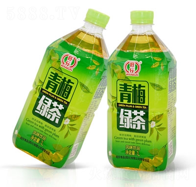 ������÷�G���Lζ�Ʒ1L