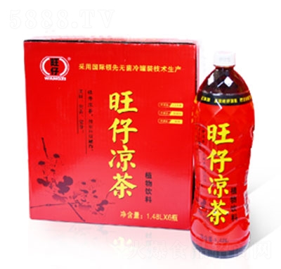 ���Л���ֲ�����1.48LX6