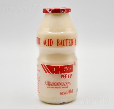 ���аl(f��)��������Lζ�Ʒ100ml