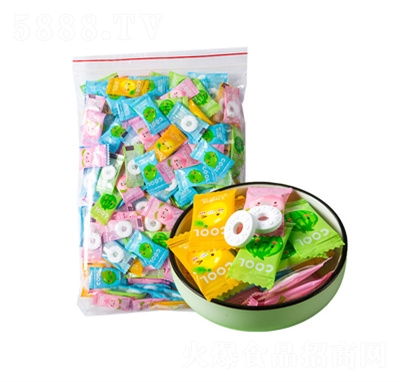 ����(y��u)�o(w��)�Ǳ����ǹ���Ͽ�ζ����b���eС��ʳ