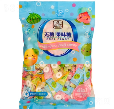 ����(y��u)�o(w��)�Ǳ����ǹ���Ͽ�ζ���b���eС��ʳ