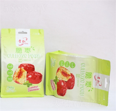 �F�����148g���b���e��ʳ